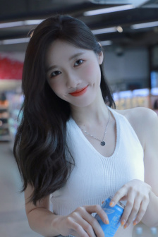 欧美wwwxx69