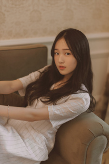 决战燕子门下载